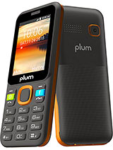 Best available price of Plum Tag 2 3G in Bangladesh
