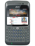 Best available price of Plum Velocity in Bangladesh