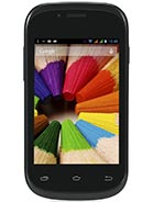 Best available price of Plum Sync 3-5 in Bangladesh
