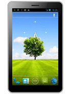 Best available price of Plum Z710 in Bangladesh