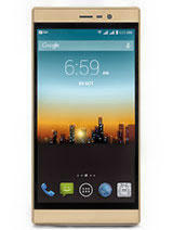 Best available price of Posh Volt LTE L540 in Bangladesh
