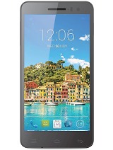 Best available price of Posh Titan HD E500 in Bangladesh