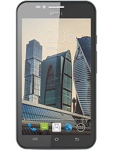 Best available price of Posh Memo S580 in Bangladesh