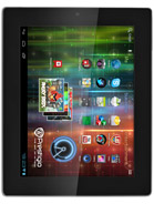 Best available price of Prestigio MultiPad Note 8-0 3G in Bangladesh