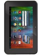 Best available price of Prestigio MultiPad 7-0 Prime Duo 3G in Bangladesh