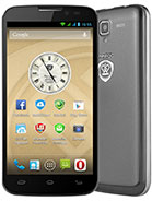 Best available price of Prestigio MultiPhone 5503 Duo in Bangladesh