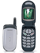 Best available price of Pantech G700 in Bangladesh