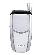 Best available price of Pantech GB100 in Bangladesh