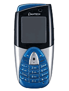 Best available price of Pantech GB300 in Bangladesh