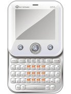 Best available price of Micromax Q55 Bling in Bangladesh