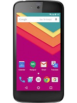 Best available price of QMobile A1 in Bangladesh