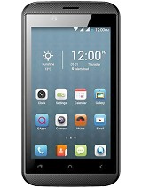 Best available price of QMobile T50 Bolt in Bangladesh