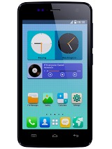 Best available price of QMobile Noir i5 in Bangladesh