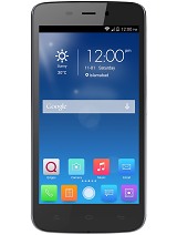 Best available price of QMobile Noir LT150 in Bangladesh