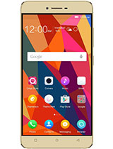 Best available price of QMobile Noir Z12 in Bangladesh
