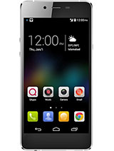 Best available price of QMobile Noir Z9 in Bangladesh