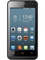 Best available price of QMobile T200 Bolt in Bangladesh