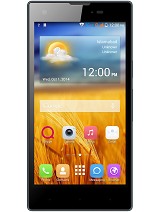 Best available price of QMobile Noir X700 in Bangladesh