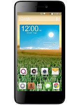 Best available price of QMobile Noir X800 in Bangladesh