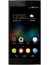 Best available price of QMobile Noir X950 in Bangladesh
