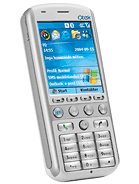 Best available price of Qtek 8100 in Bangladesh