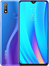 Best available price of Realme 3 Pro in Bangladesh