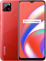Best available price of Realme C12 in Bangladesh