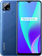 Best available price of Realme C15 in Bangladesh