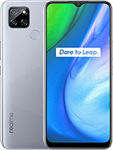 Best available price of Realme V3 in Bangladesh