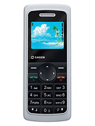 Best available price of Sagem my101X in Bangladesh