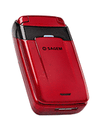 Best available price of Sagem my200C in Bangladesh