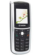 Best available price of Sagem my210x in Bangladesh