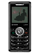 Best available price of Sagem my301X in Bangladesh