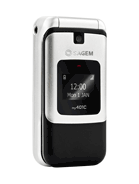 Best available price of Sagem my401C in Bangladesh