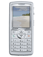 Best available price of Sagem my500X in Bangladesh
