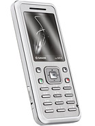 Best available price of Sagem my521x in Bangladesh