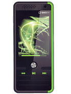 Best available price of Sagem my750x in Bangladesh