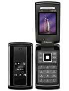 Best available price of Sagem my850C in Bangladesh