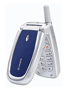 Best available price of Sagem MY C2-3 in Bangladesh