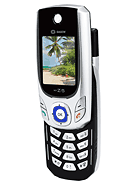Best available price of Sagem myZ-5 in Bangladesh