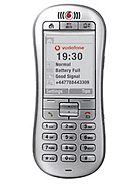 Best available price of Sagem VS1 in Bangladesh