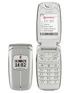 Best available price of Sagem VS3 in Bangladesh