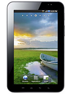 Best available price of Samsung Galaxy Tab 4G LTE in Bangladesh