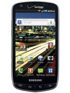 Best available price of Samsung Droid Charge I510 in Bangladesh
