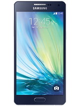Best available price of Samsung Galaxy A5 in Bangladesh
