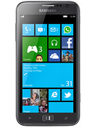 Best available price of Samsung Ativ S I8750 in Bangladesh