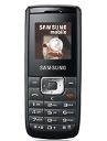Best available price of Samsung B100 in Bangladesh