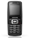 Best available price of Samsung B130 in Bangladesh