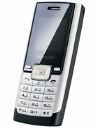 Best available price of Samsung B200 in Bangladesh