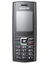 Best available price of Samsung B210 in Bangladesh